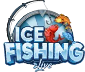 Ice Fishing